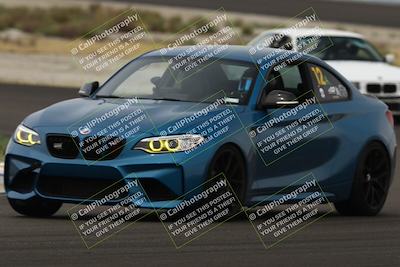 media/May-03-2025-BMW Club of San Diego (Sat) [[6afb605f82]]/A Group/Turn 3/